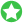 Free Crypto Welcome Bonus