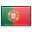 Portuguese