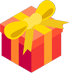 Get your Crypto Welcome Bonus